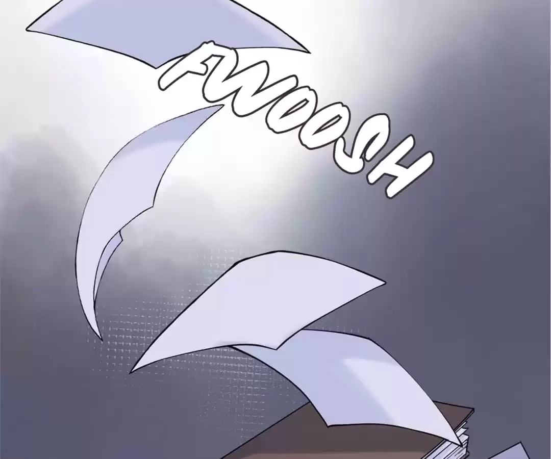  Chapter 41 page 45 - 