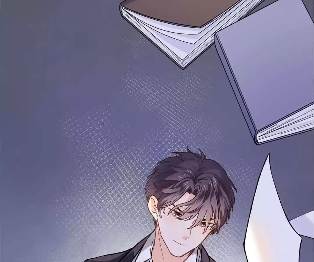  Chapter 41 page 46 - 