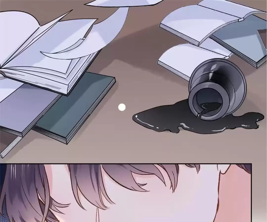  Chapter 41 page 49 - 