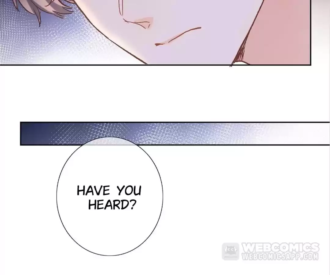  Chapter 41 page 50 - 