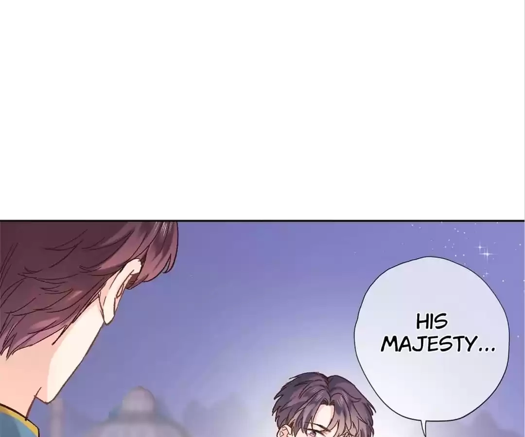  Chapter 41 page 6 - 
