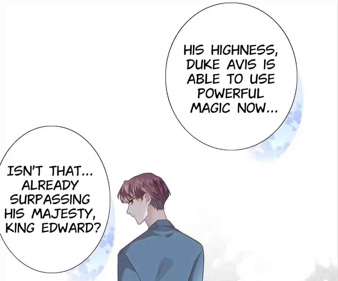  Chapter 41 page 52 - 