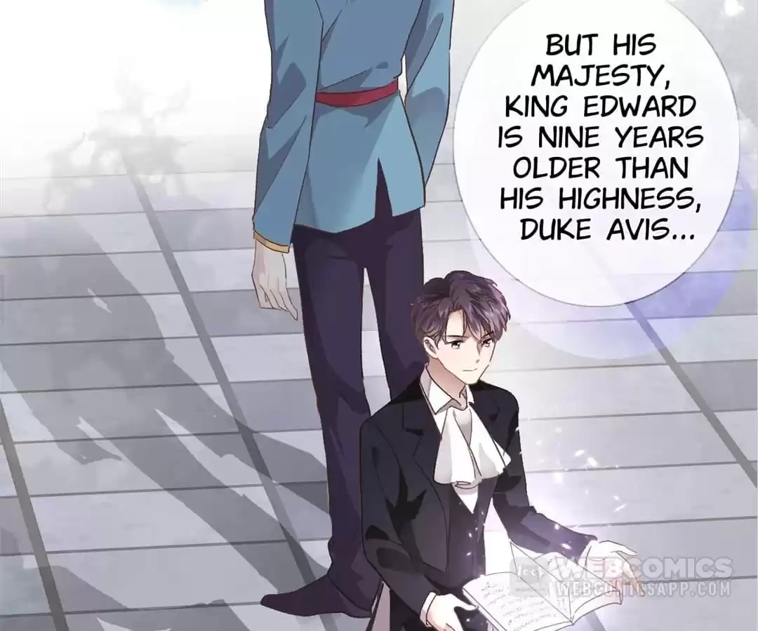  Chapter 41 page 53 - 