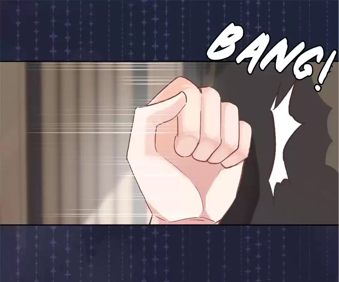  Chapter 41 page 56 - 