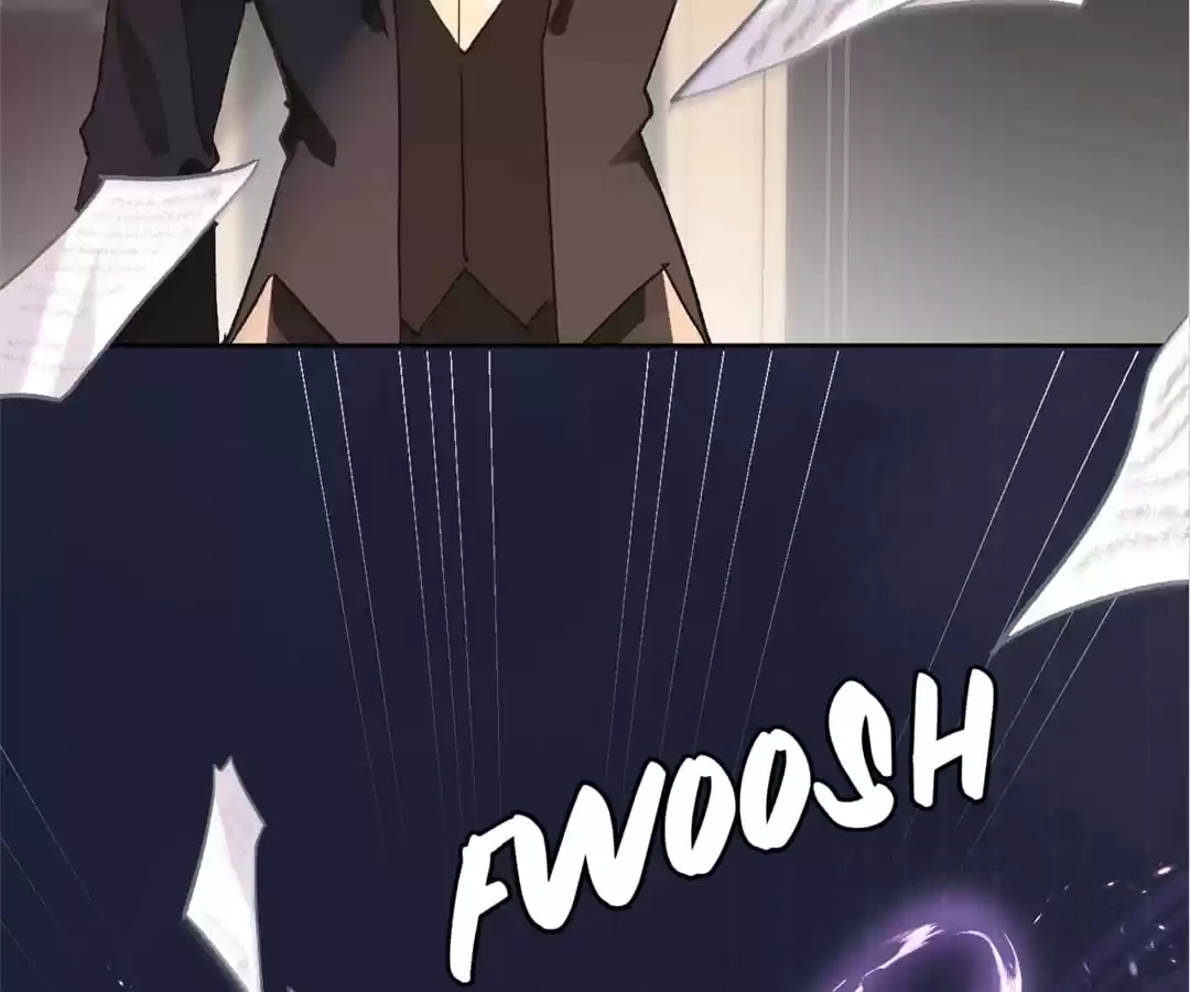  Chapter 41 page 58 - 