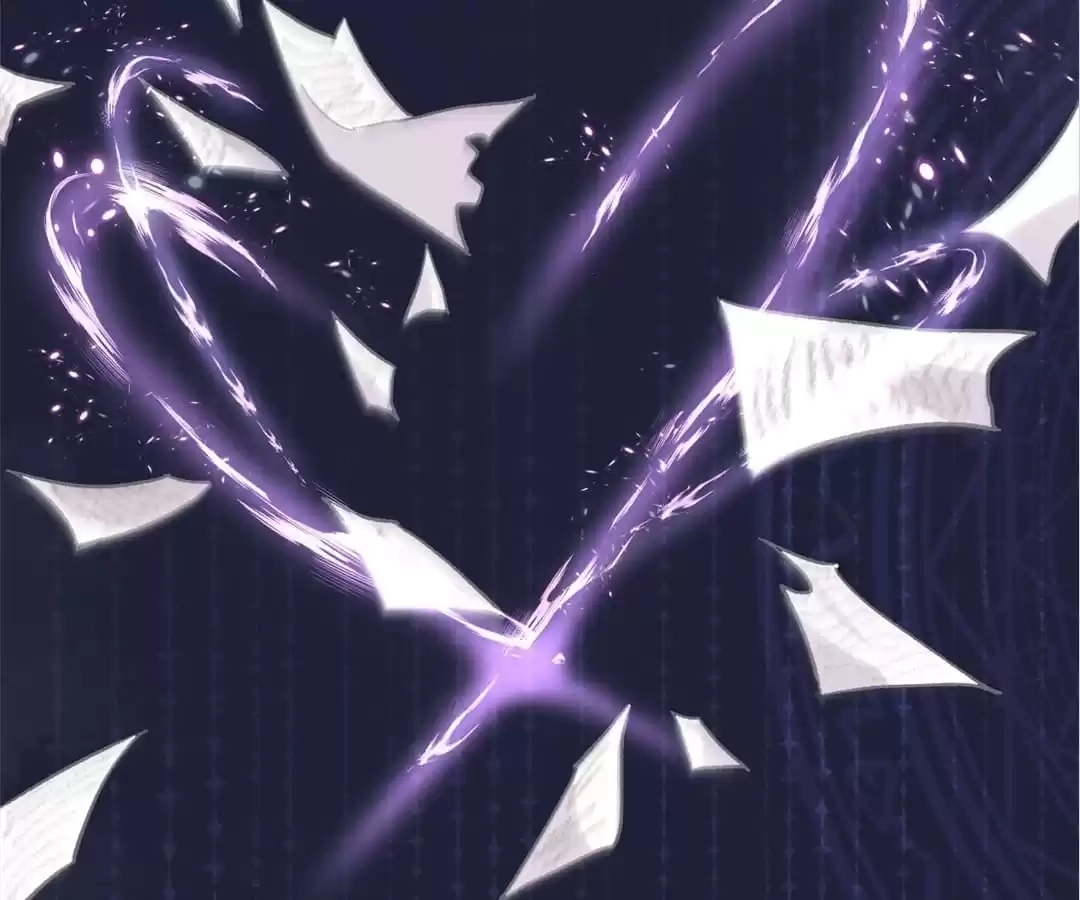  Chapter 41 page 59 - 
