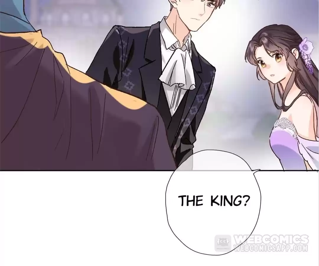  Chapter 41 page 7 - 
