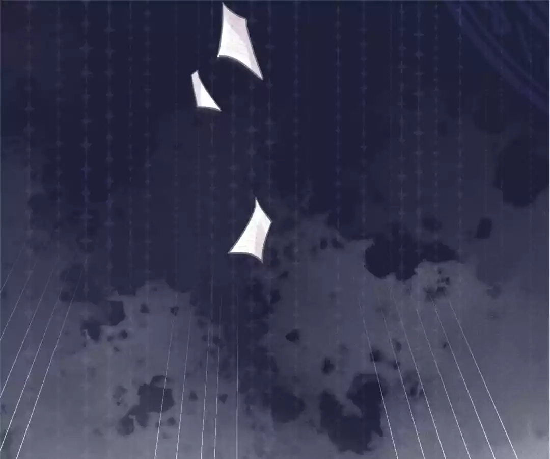  Chapter 41 page 61 - 