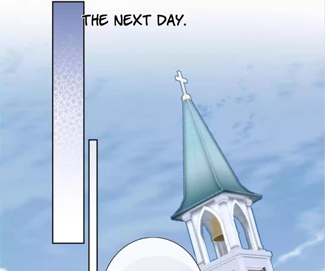  Chapter 41 page 64 - 