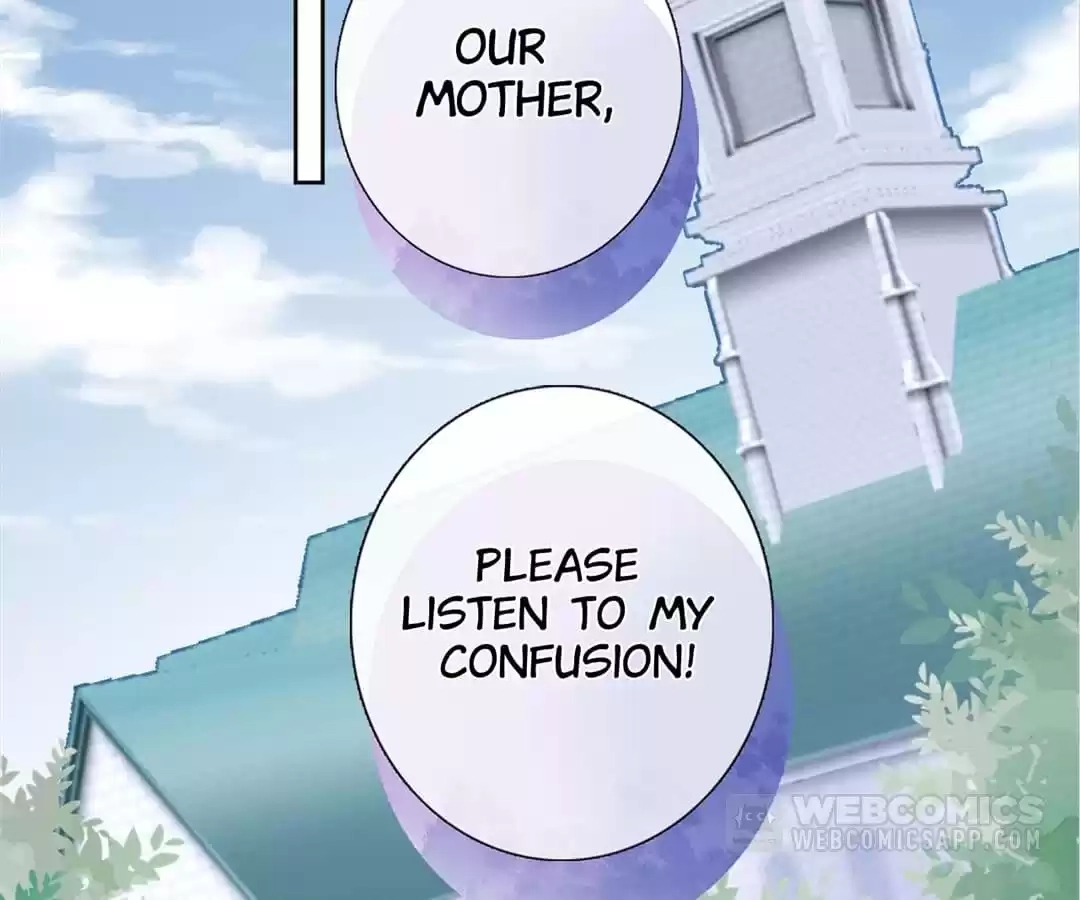  Chapter 41 page 65 - 