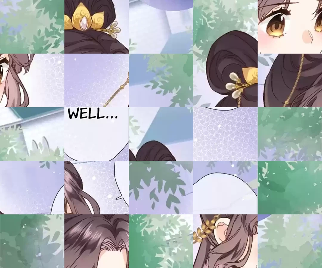  Chapter 41 page 66 - 
