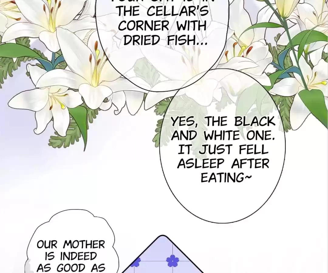 Chapter 41 page 68 - 