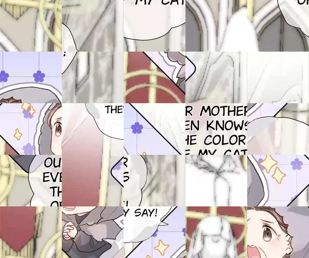  Chapter 41 page 69 - 