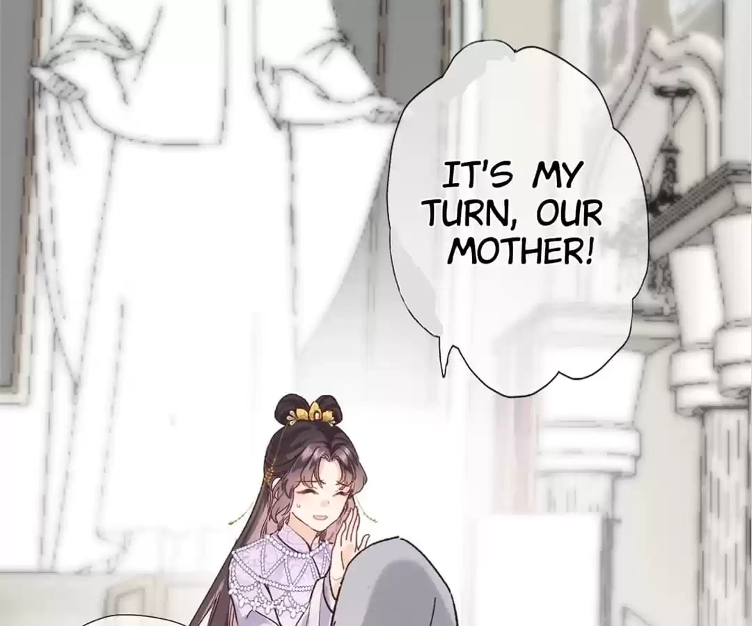  Chapter 41 page 70 - 