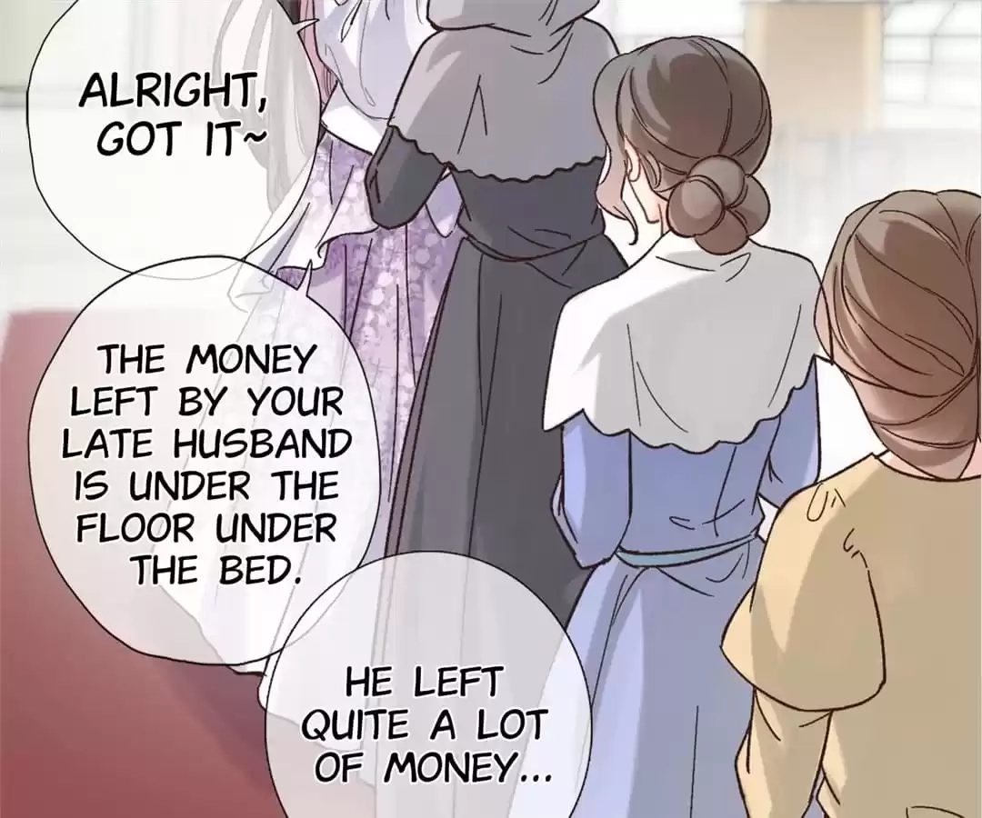  Chapter 41 page 72 - 