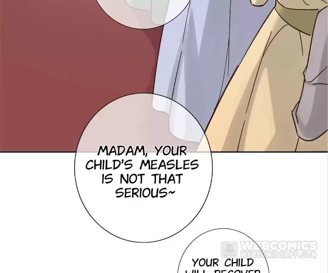  Chapter 41 page 73 - 