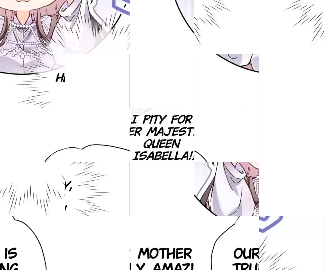  Chapter 41 page 75 - 
