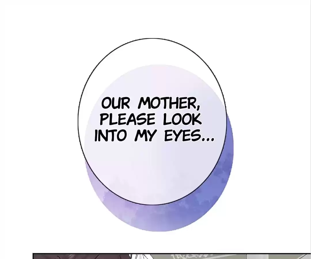  Chapter 41 page 79 - 