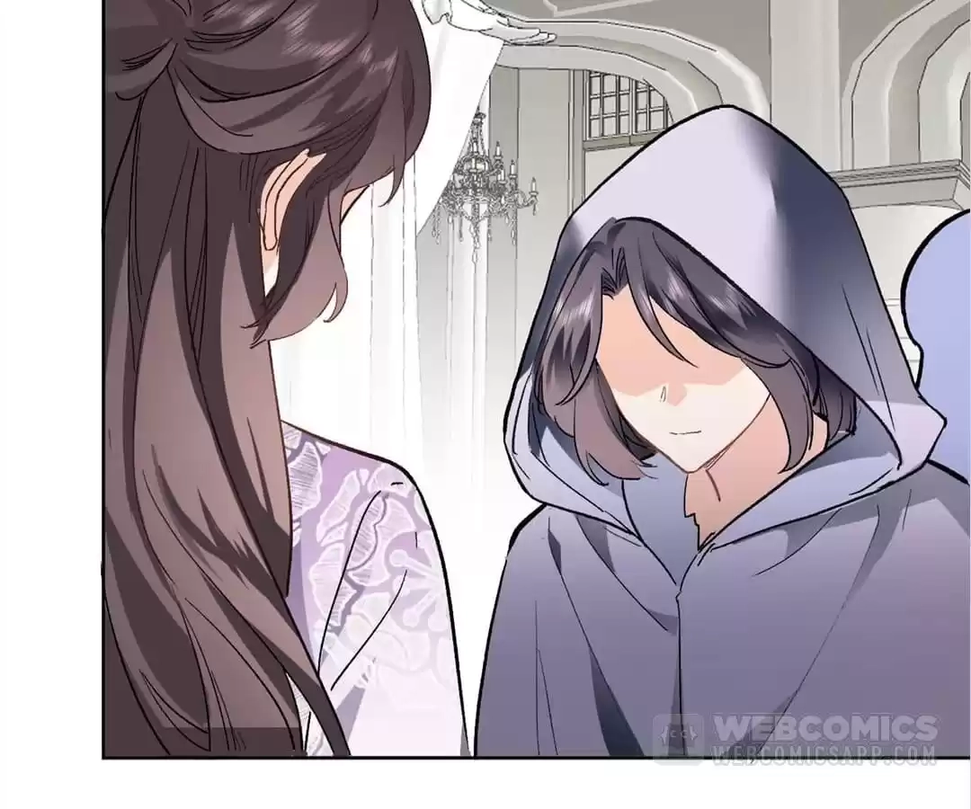 Chapter 41 page 80 - 