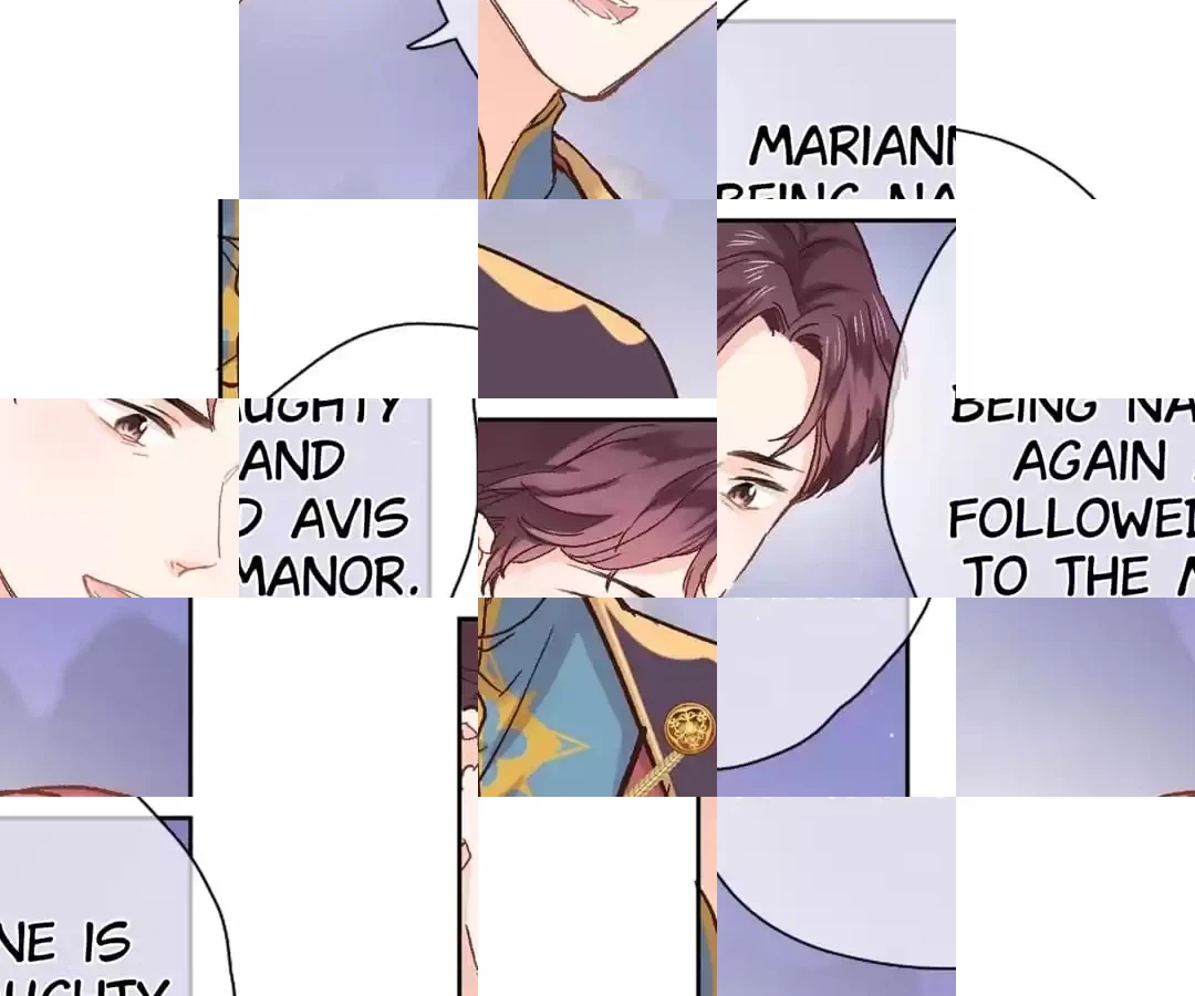  Chapter 41 page 9 - 
