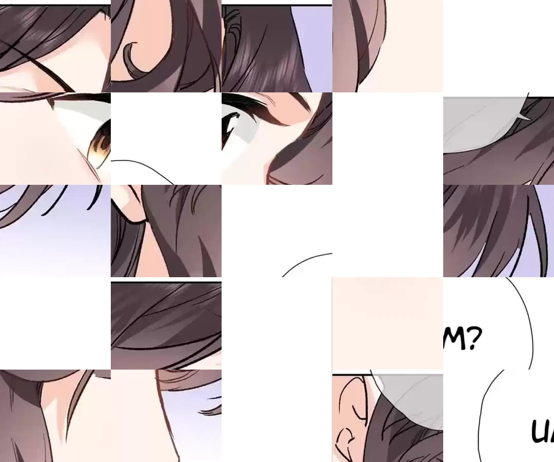 Chapter 41 page 81 - 