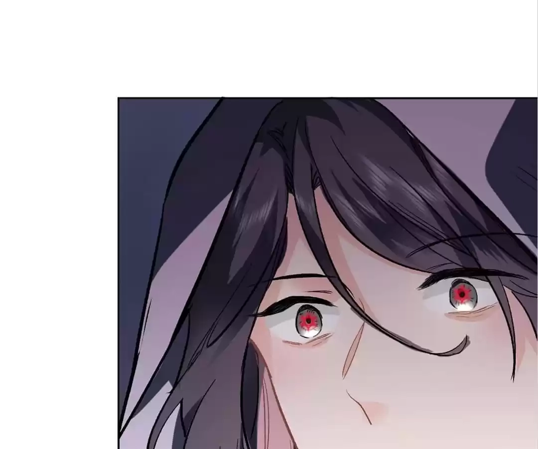  Chapter 41 page 83 - 