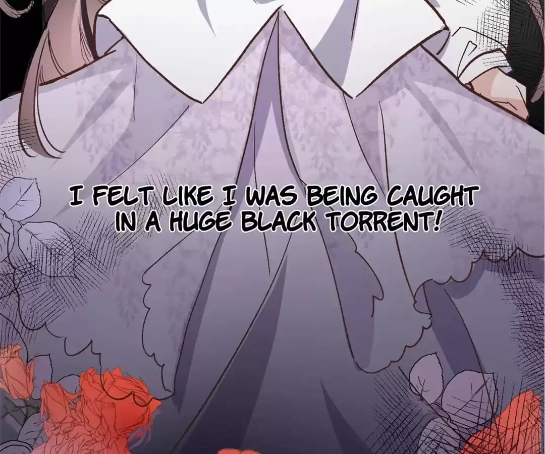  Chapter 41 page 87 - 