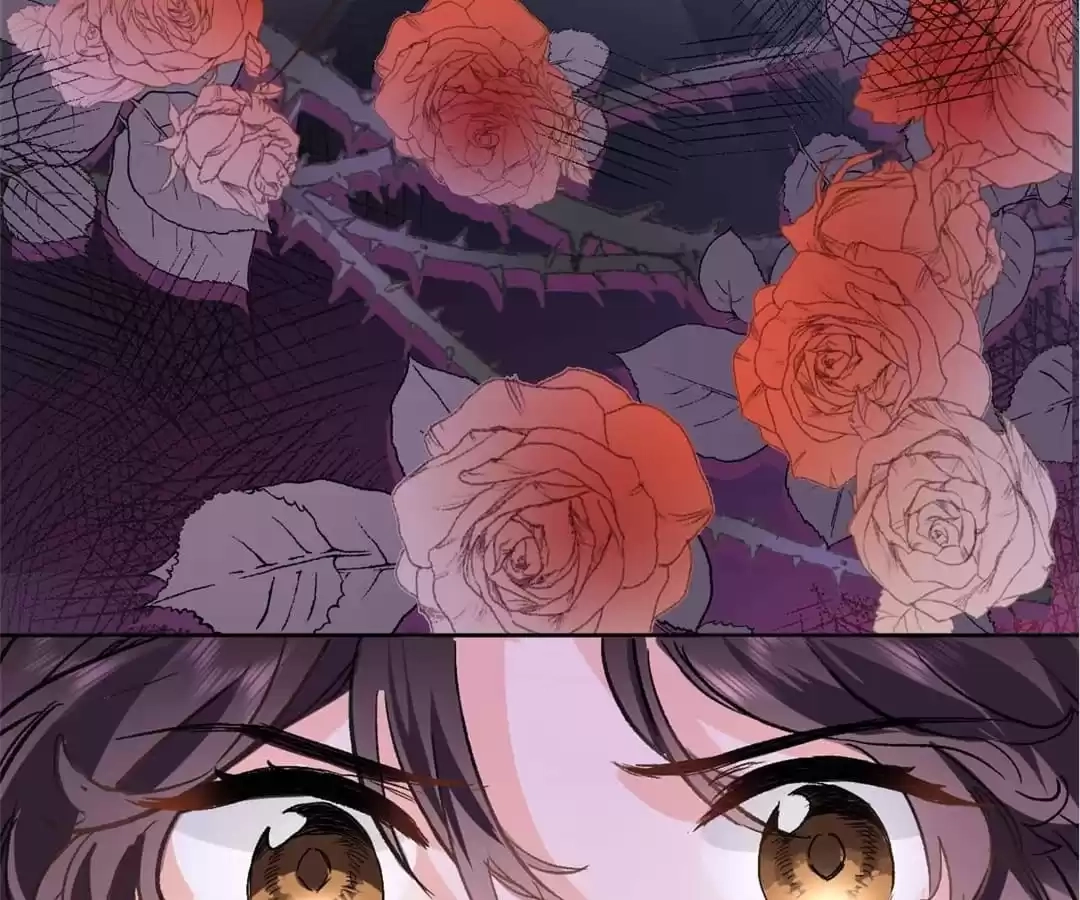  Chapter 41 page 88 - 