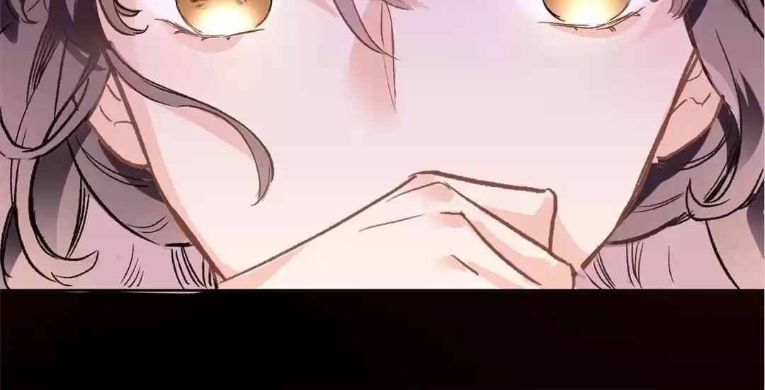  Chapter 41 page 89 - 