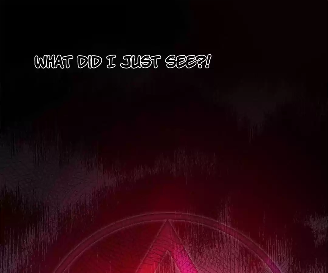  Chapter 41 page 90 - 