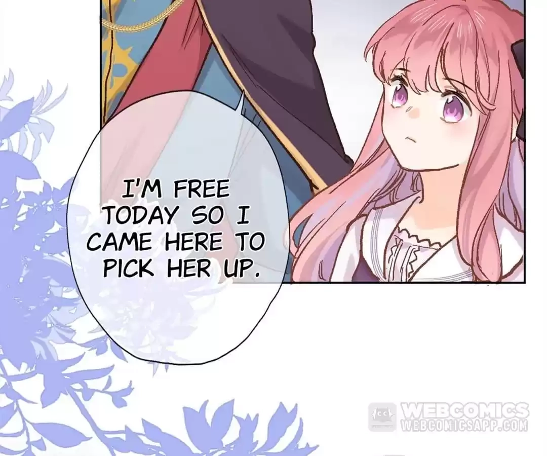  Chapter 41 page 10 - 