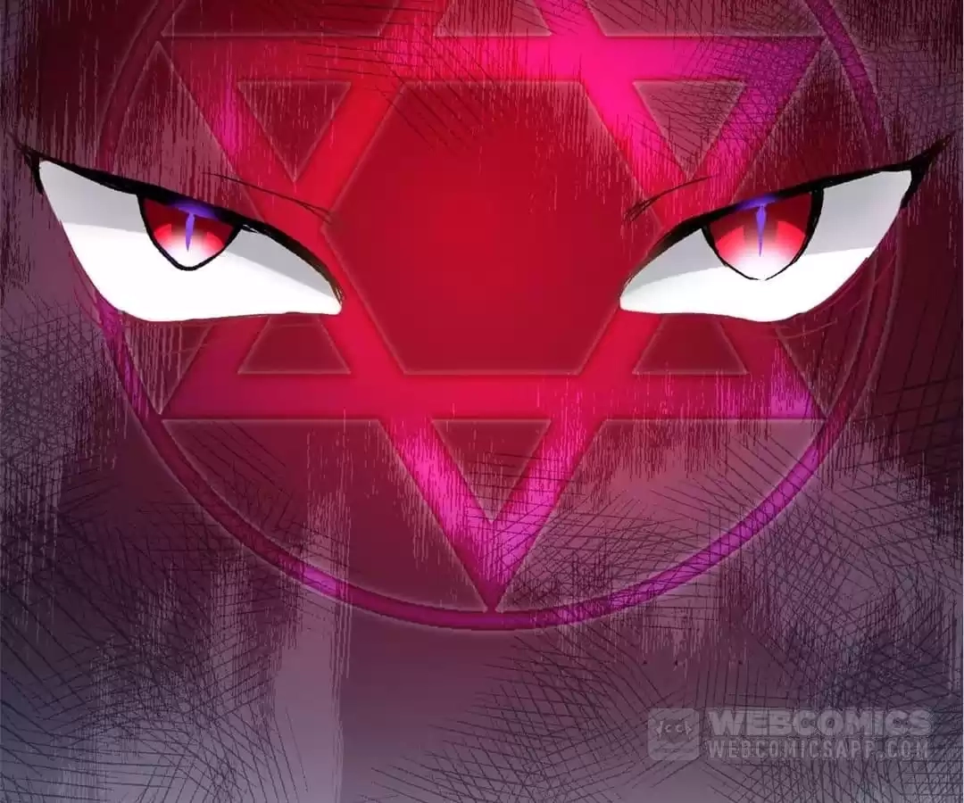  Chapter 41 page 91 - 