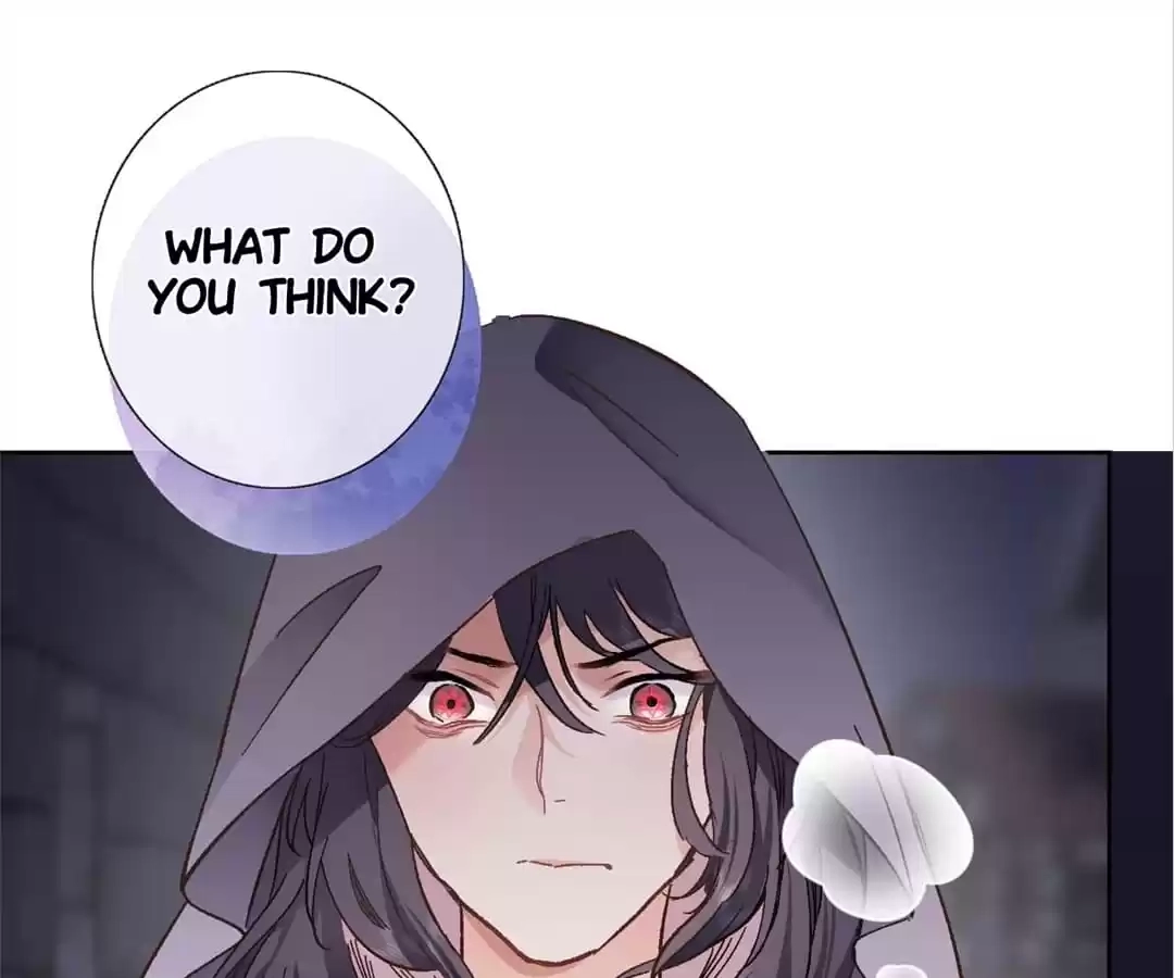  Chapter 44 page 1 - 