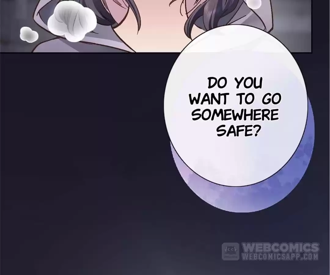  Chapter 44 page 2 - 