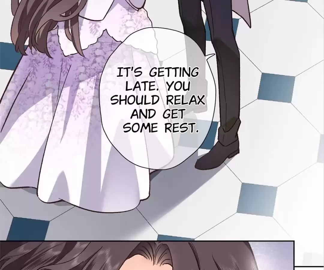  Chapter 44 page 11 - 