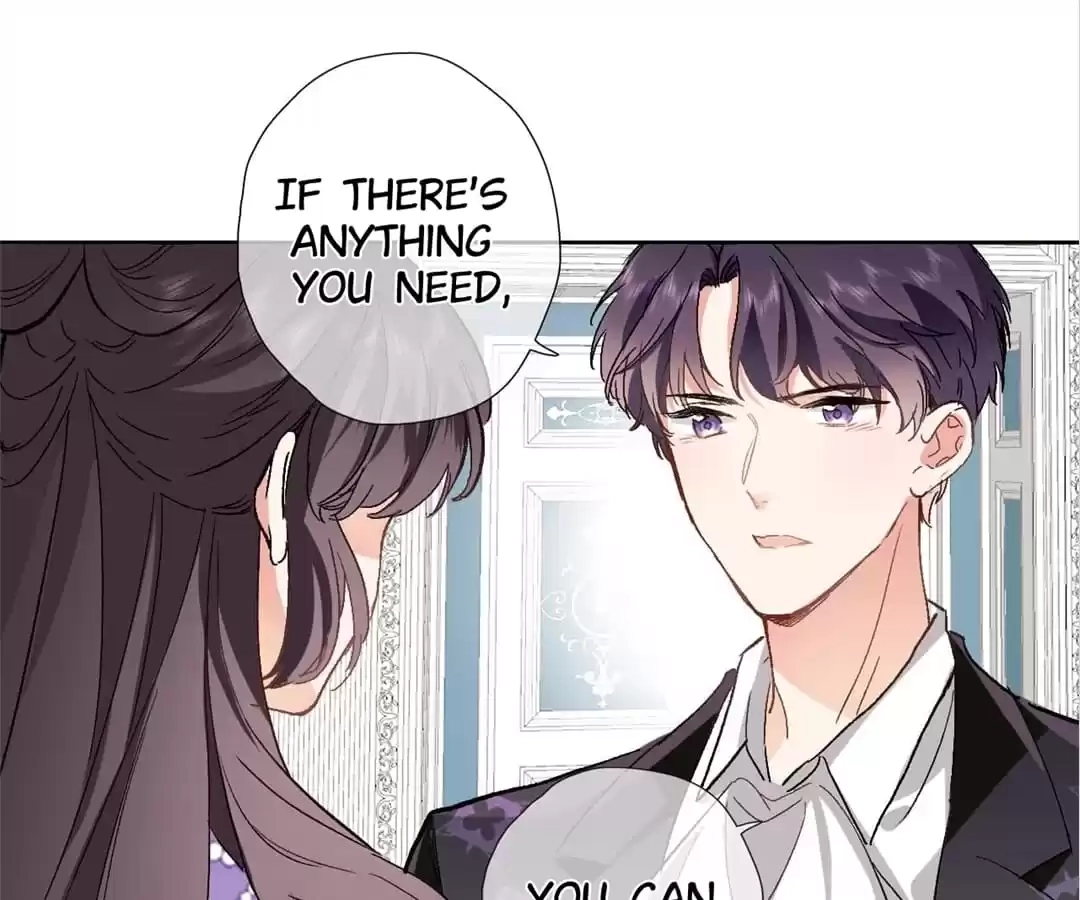 Chapter 44 page 14 - 