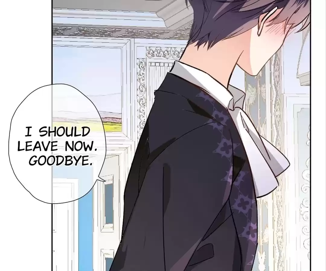  Chapter 44 page 16 - 