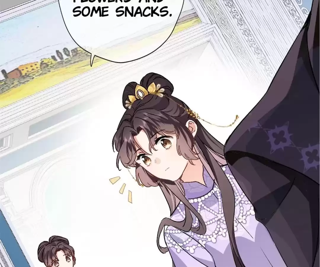  Chapter 44 page 18 - 