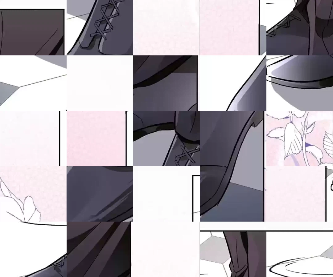  Chapter 44 page 21 - 