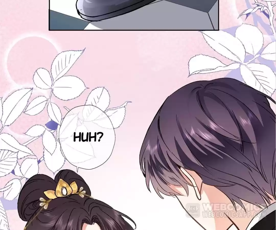  Chapter 44 page 22 - 