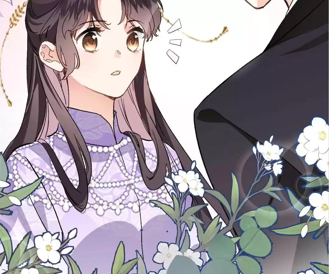  Chapter 44 page 23 - 