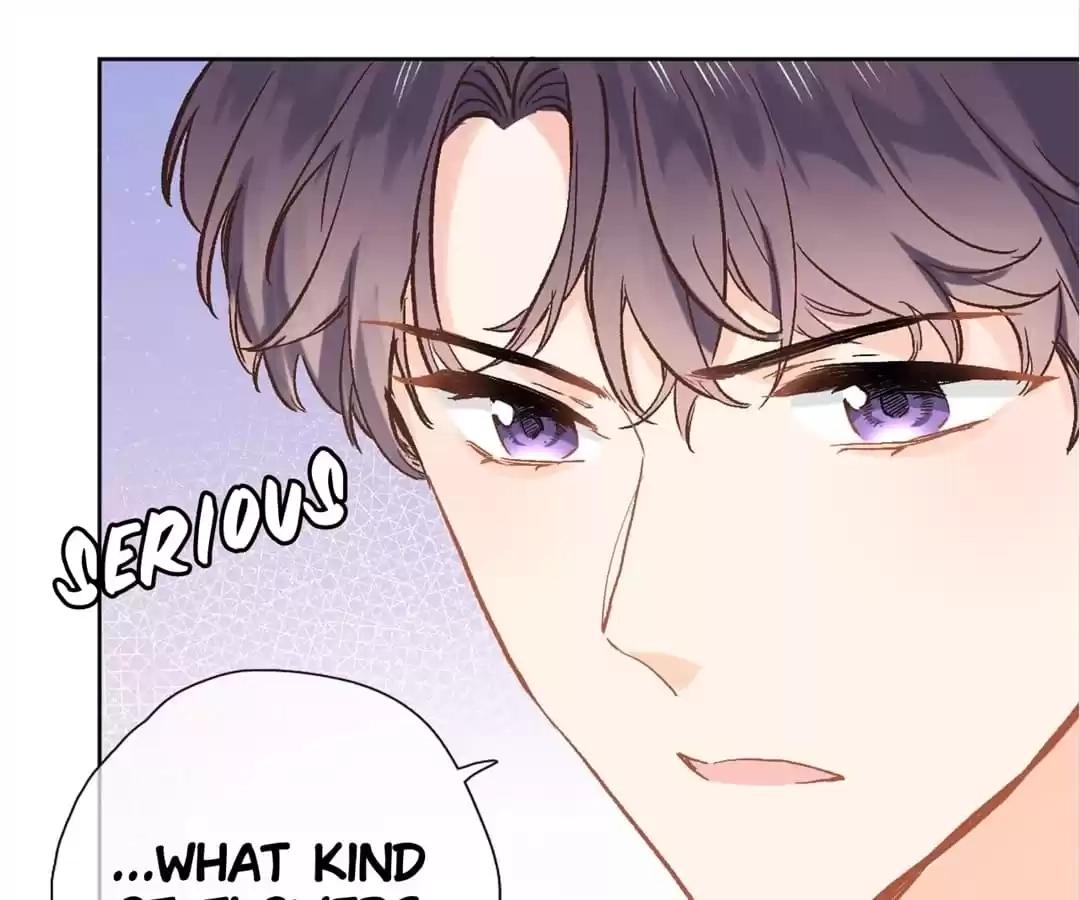  Chapter 44 page 25 - 