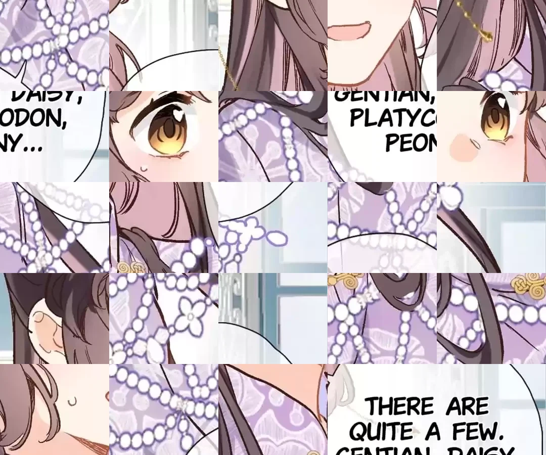  Chapter 44 page 27 - 