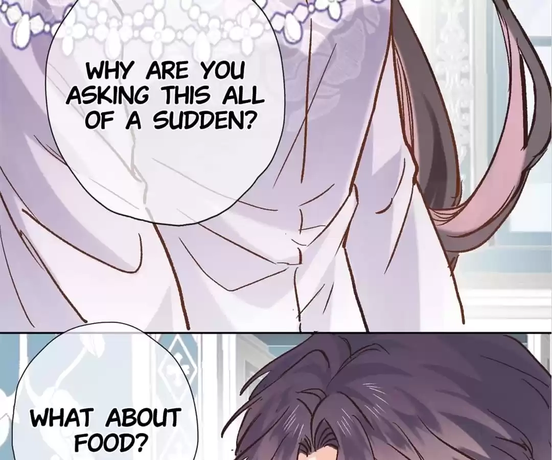  Chapter 44 page 28 - 