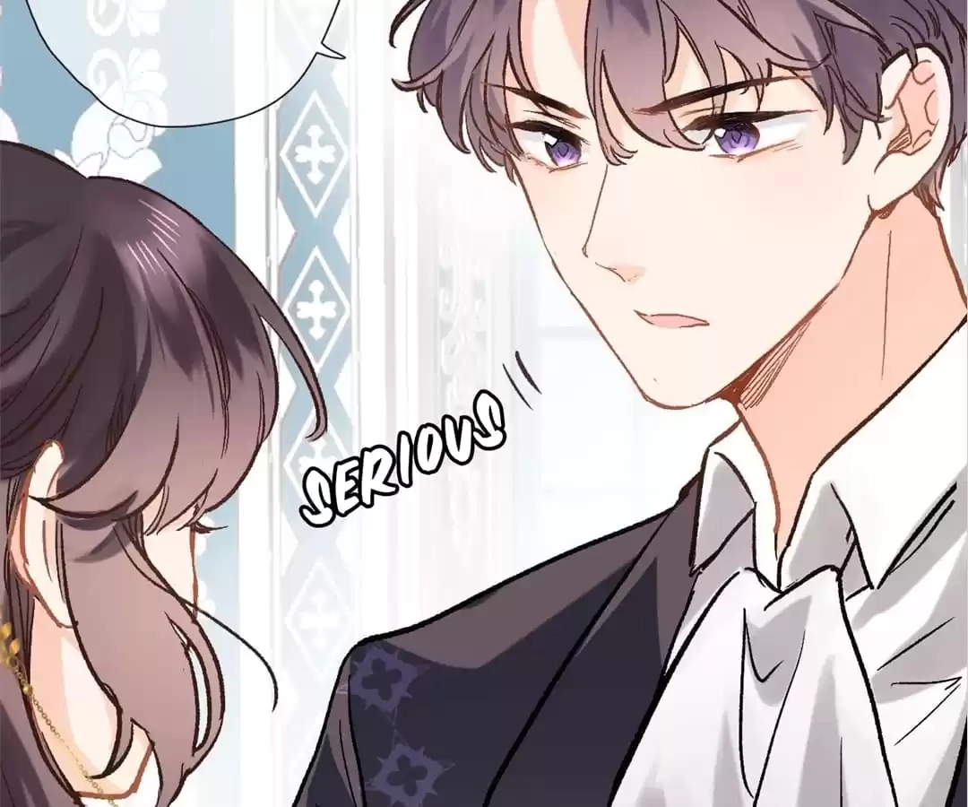  Chapter 44 page 29 - 