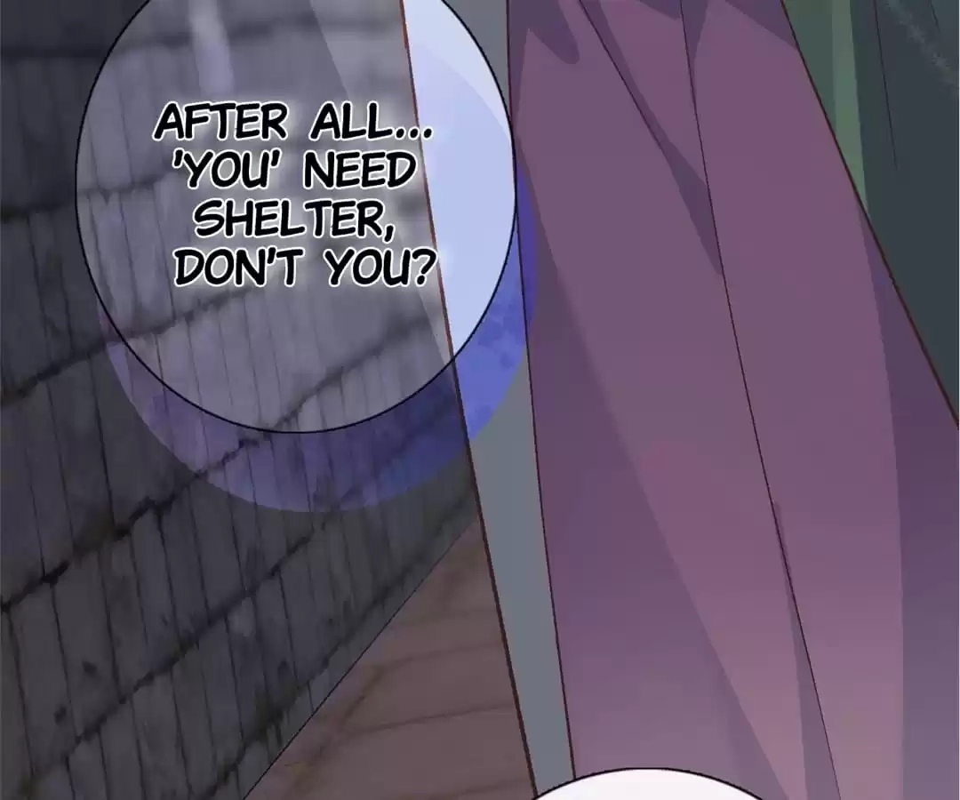  Chapter 44 page 4 - 