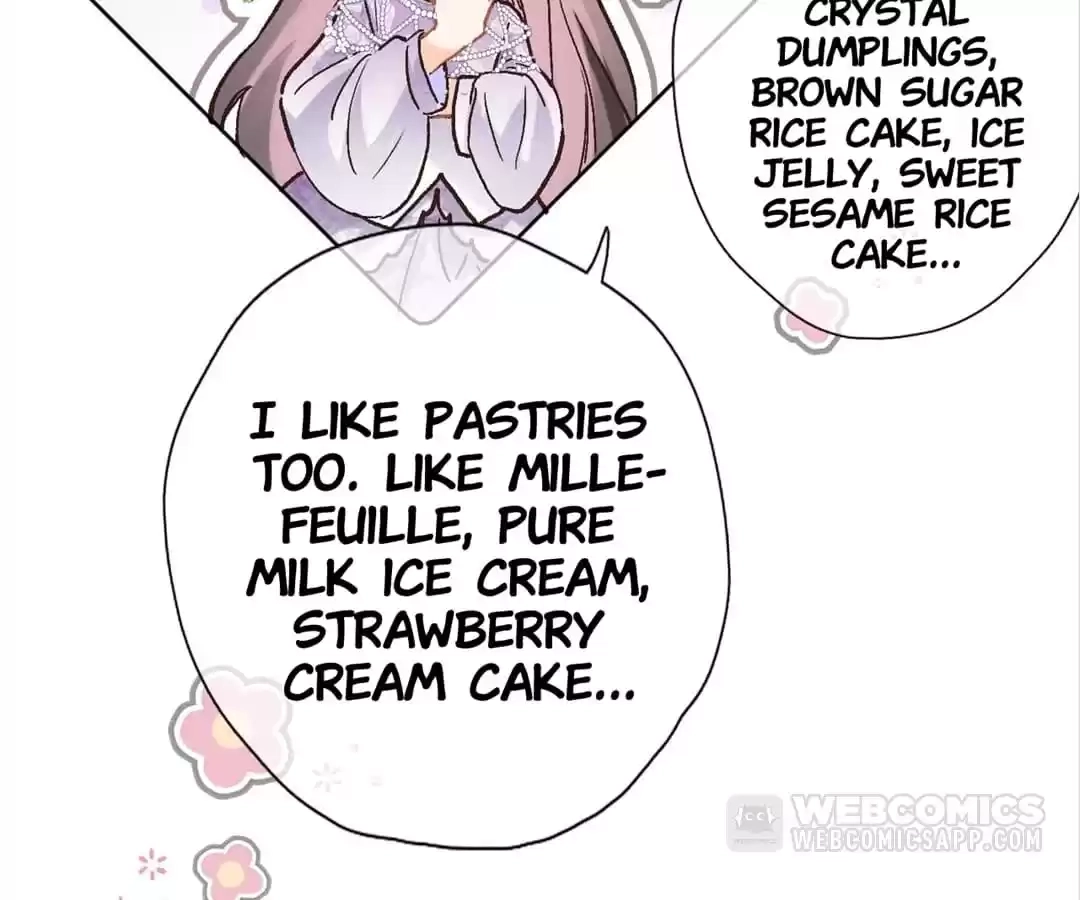  Chapter 44 page 32 - 