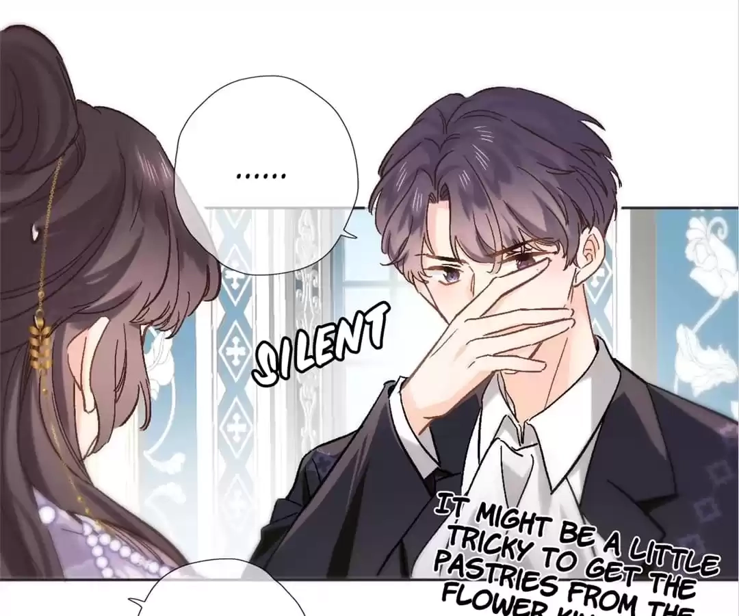  Chapter 44 page 34 - 