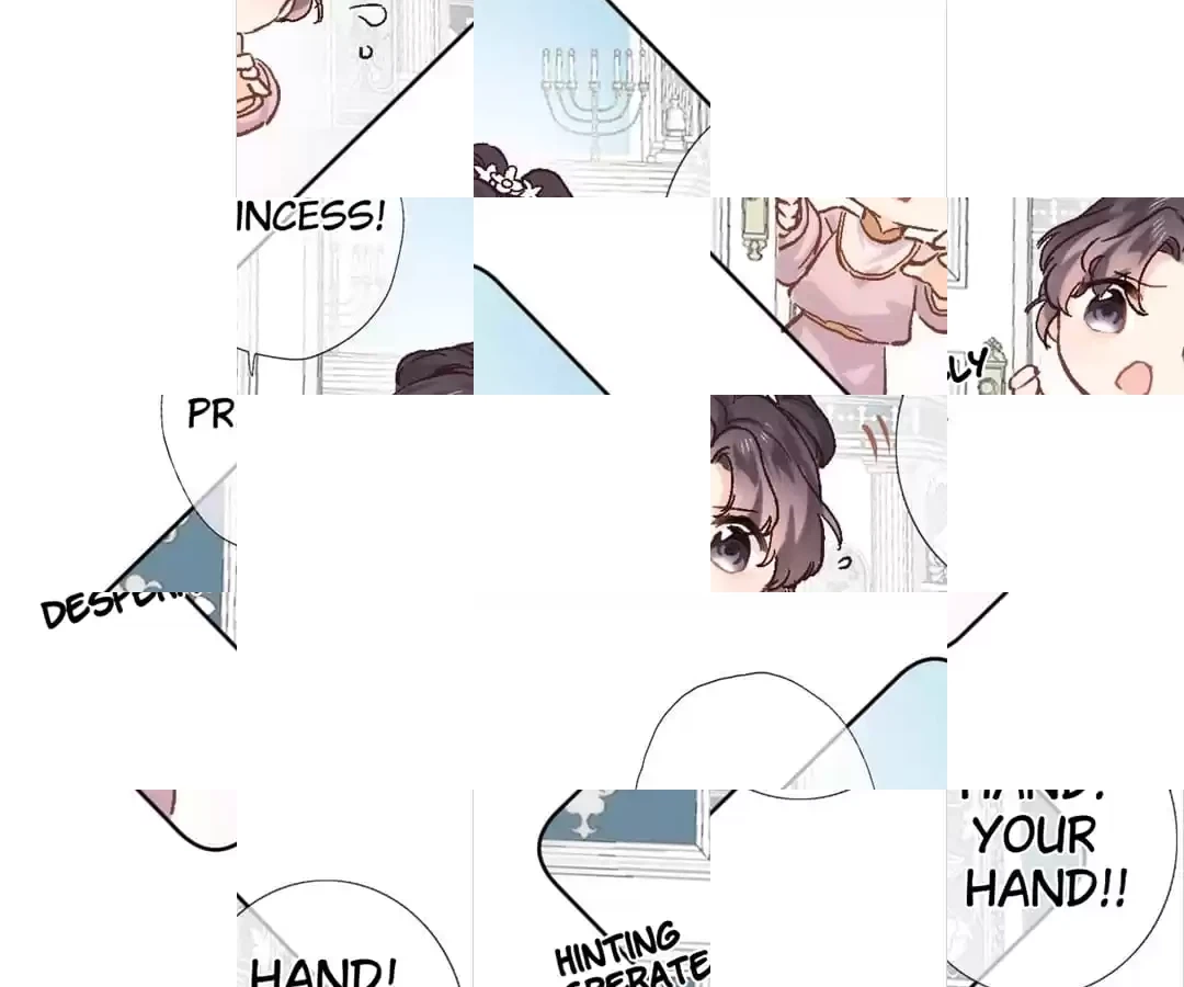  Chapter 44 page 39 - 