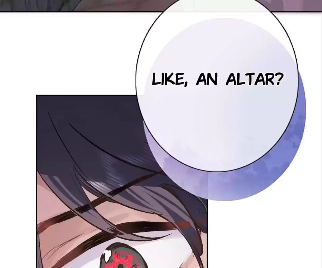  Chapter 44 page 5 - 